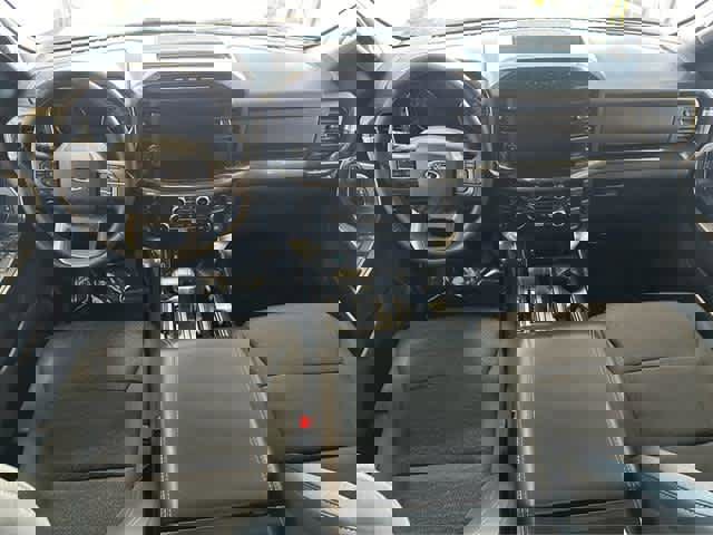 Certified 2023 Ford F150 XLT image 21