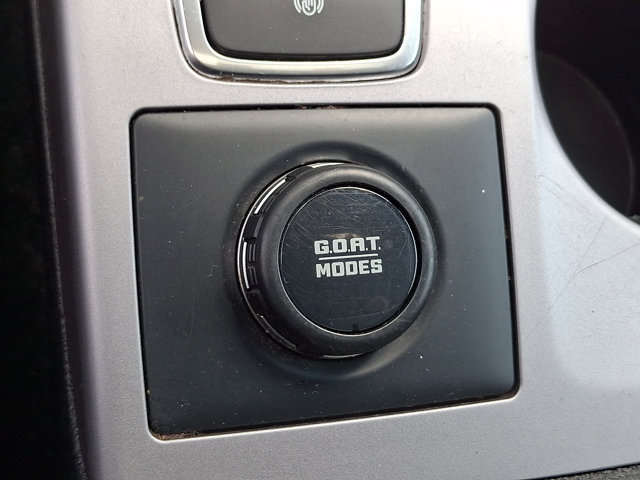 Certified 2023 Ford Bronco Sport Big Bend w/ Convenience Package AWD/4WD image 26