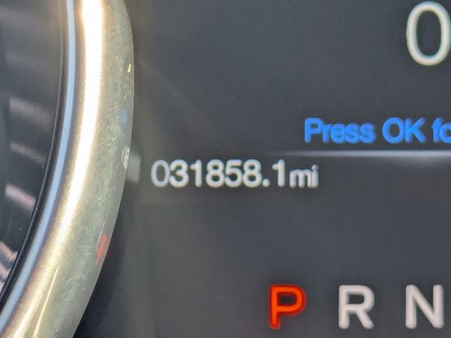 Certified 2021 Ford Mustang GT Premium w/ Ford Safe & Smart Package image 23