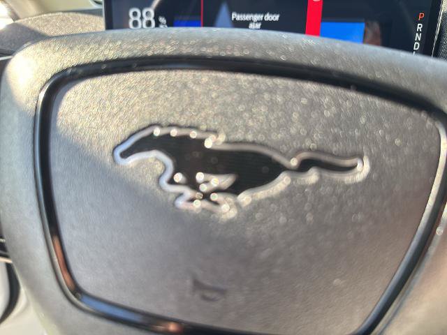 Certified 2023 Ford Mustang Mach-E Premium RWD image 29
