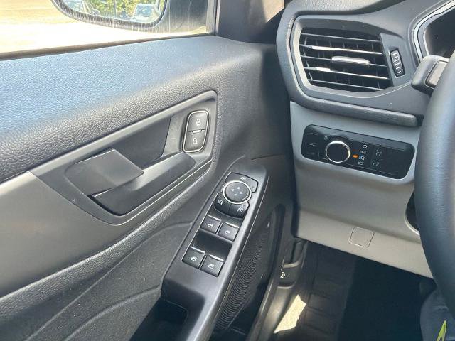 Certified 2023 Ford Escape Active AWD/4WD image 24