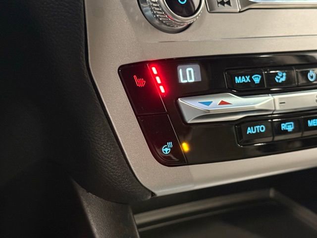 Certified 2020 Ford Explorer XLT w/ Equipment Group 202A AWD/4WD image 30