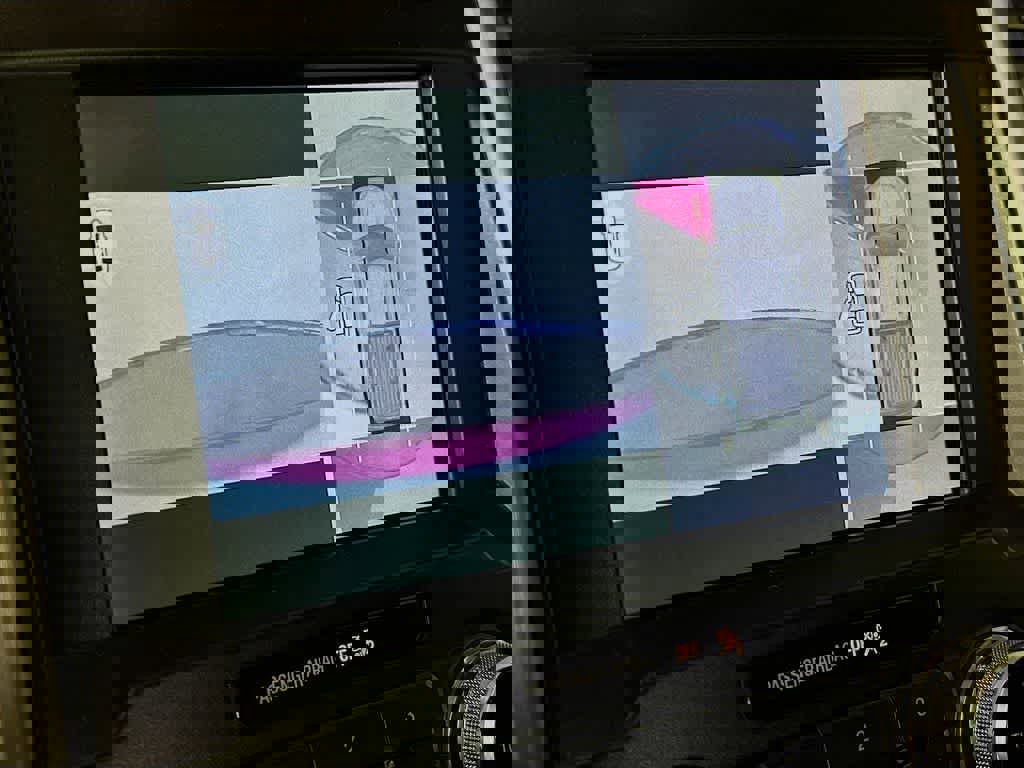 Certified 2019 Ford F150 Platinum w/ Equipment Group 701A Luxury image 29