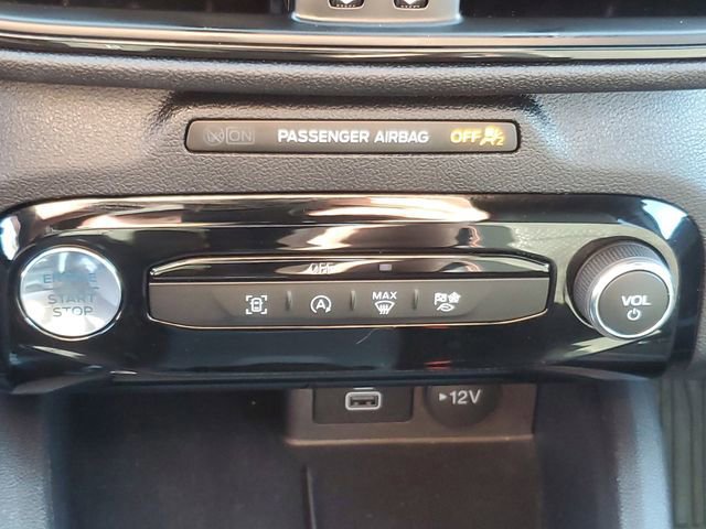 Certified 2024 Ford Escape ST-Line w/ Tech Pack #1 AWD/4WD image 21