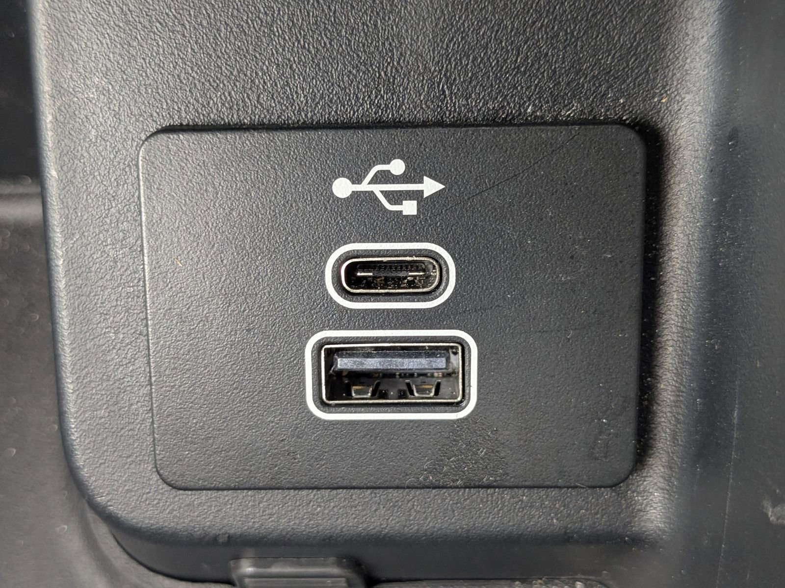 Certified 2025 Ford Expedition Max Active image 26