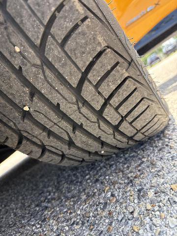 Certified 2021 Ford Mustang Mach-E GT AWD/4WD image 31