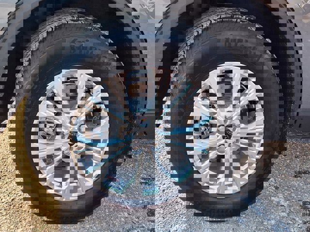 Certified 2023 Ford Escape Active w/ Tech Pack #2 image 28