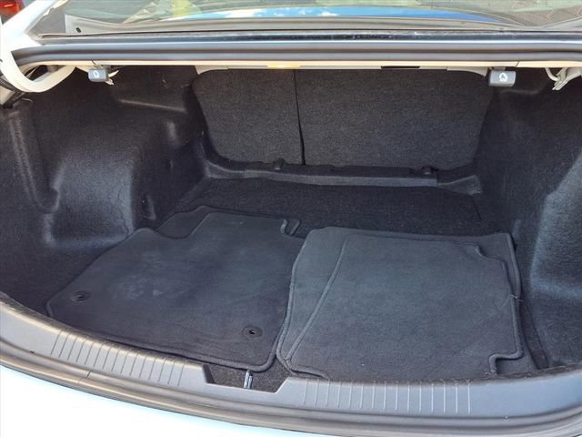 Used 2024 Chevrolet Malibu LT w/ Sport Edition image 24