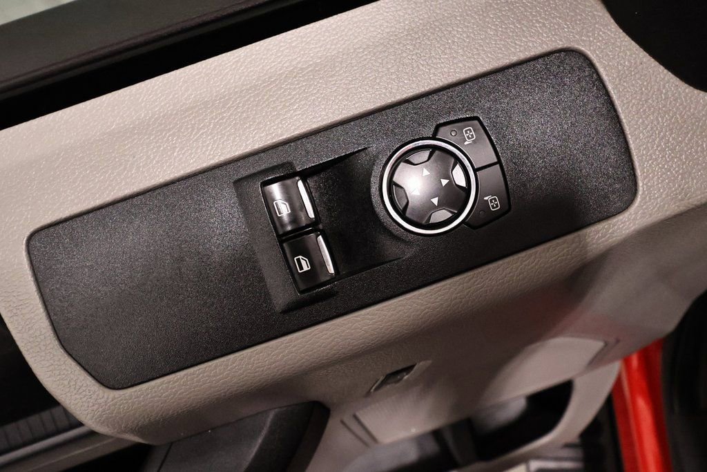 Certified 2017 Ford F550 XL image 22