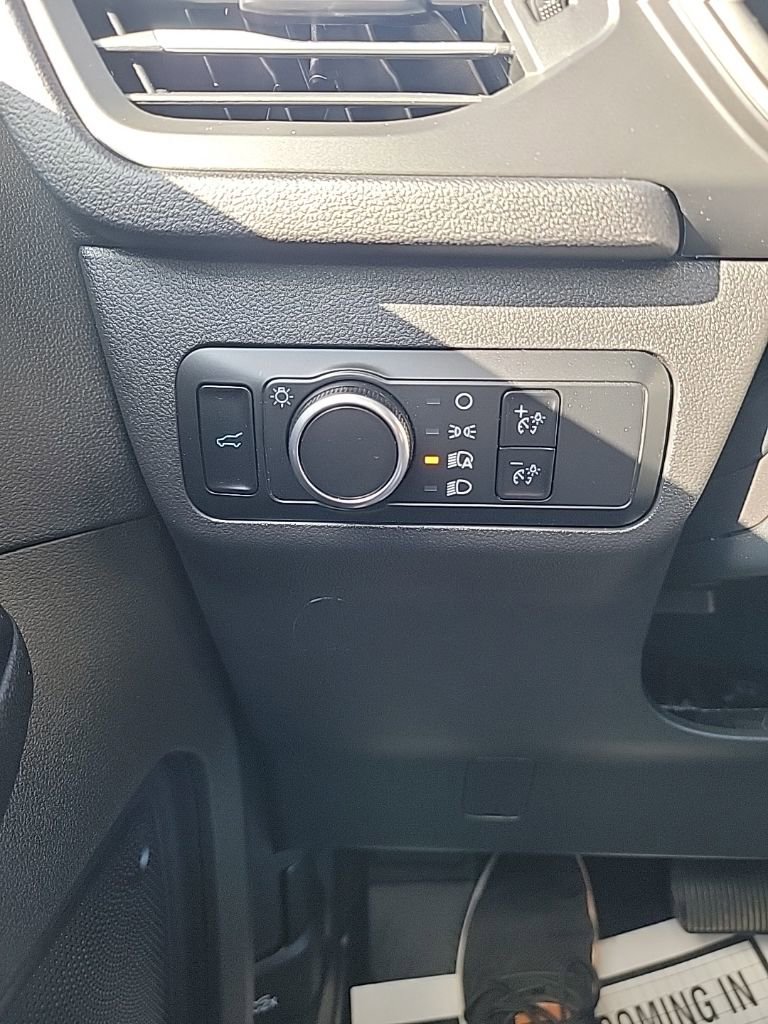 Certified 2023 Ford Escape Active w/ Tech Pack #1 image 36