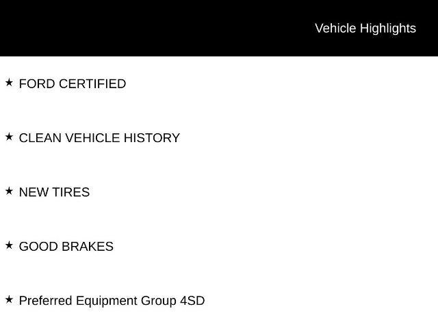 Used 2025 GMC Acadia Elevation AWD/4WD image 6