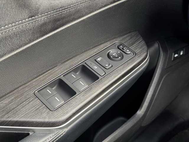 Used 2018 Honda Clarity Touring image 30