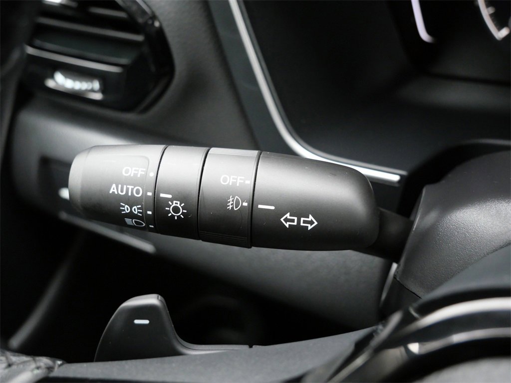 Used 2024 Honda Pilot Touring image 26