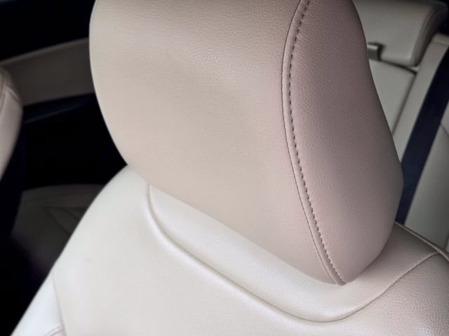 Certified 2020 Ford Edge SEL w/ Convenience Package FWD image 14