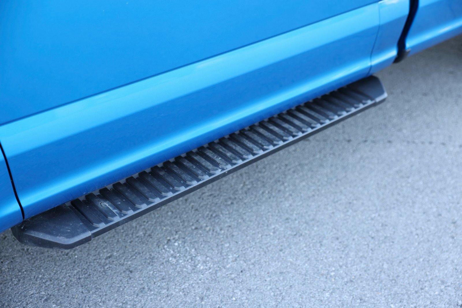 Certified 2020 Ford F150 XLT image 22