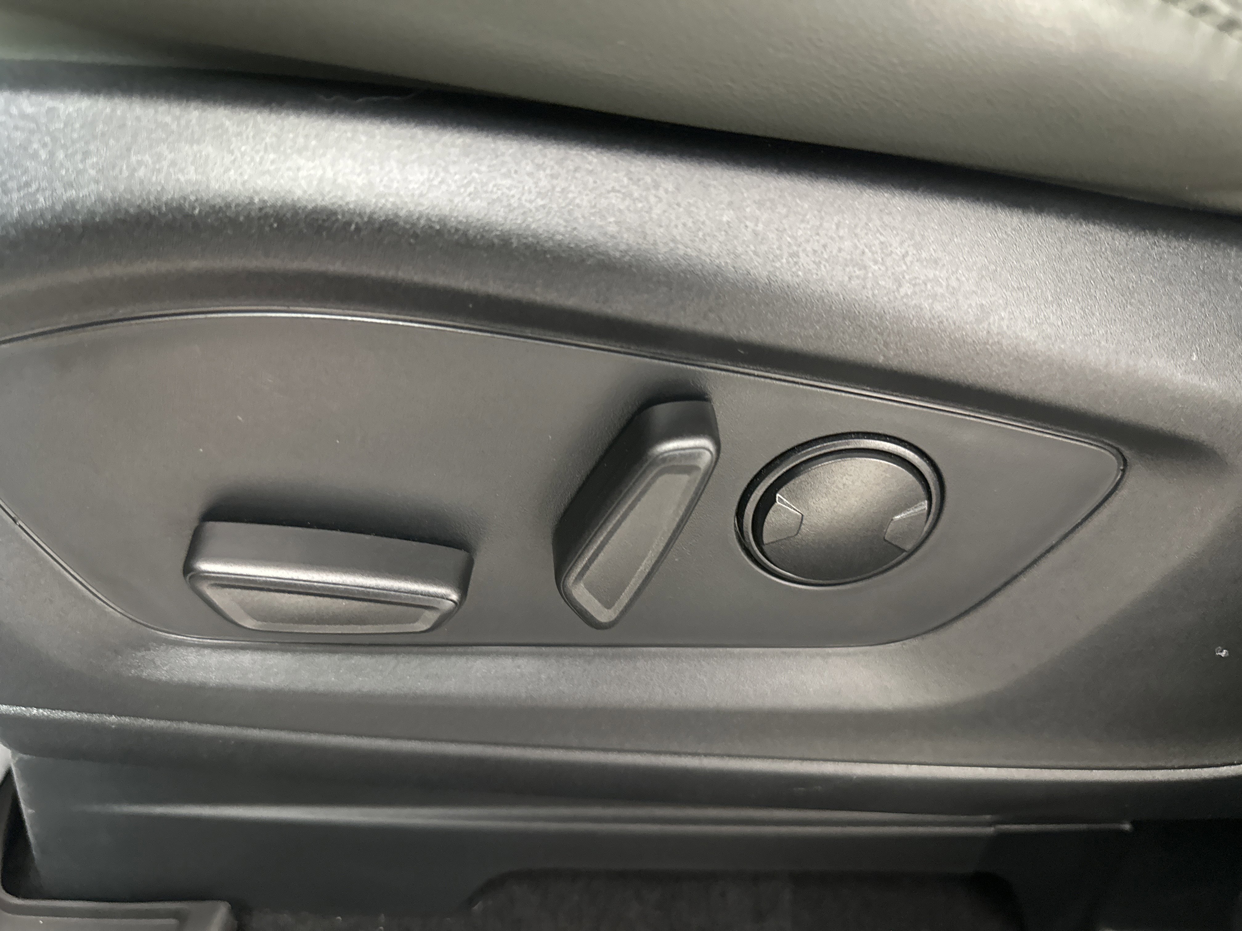 Certified 2023 Ford Explorer Timberline w/ Timberline Technology Package image 10