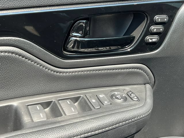 Used 2022 Honda Odyssey Touring image 18