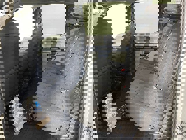 Certified 2019 Ford F150 XL w/ Equipment Group 101A Mid image 22