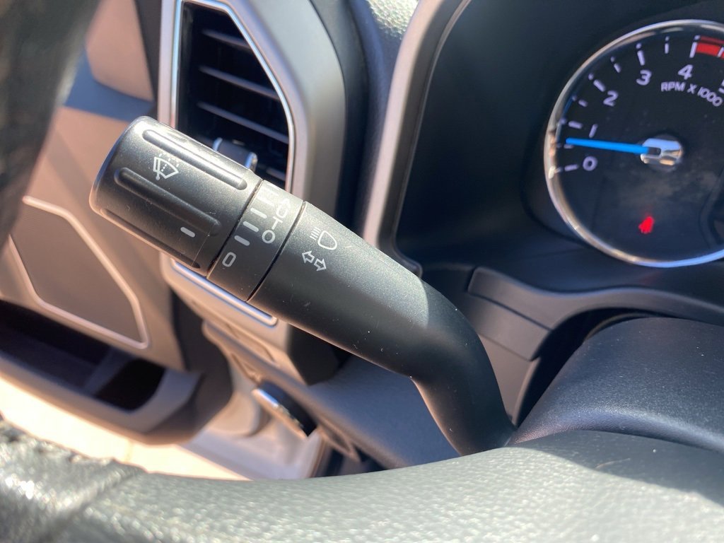 Certified 2022 Ford F350 Lariat w/ Lariat Ultimate Package image 34