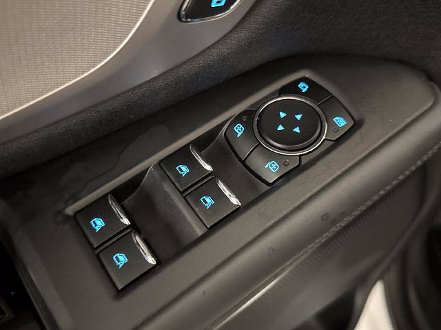Certified 2026 Ford Expedition Active RWD image 18