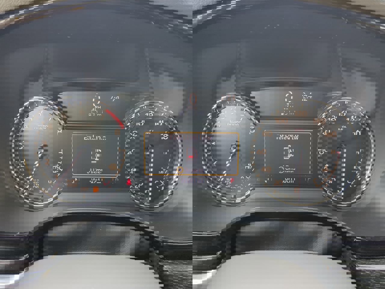 Used 2020 Cadillac XT6 Premium Luxury image 25