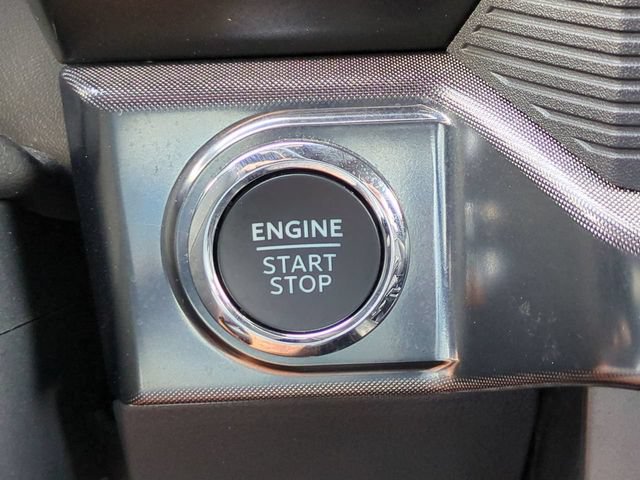 Certified 2025 Ford F150 Tremor w/ Equipment Group 402A High AWD/4WD image 33