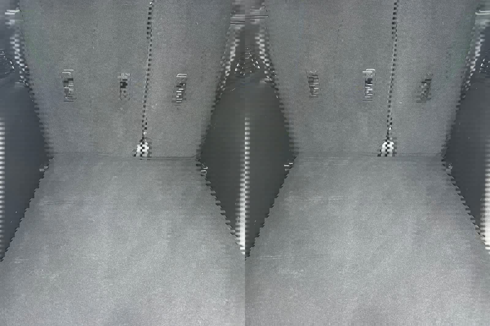 Certified 2025 Ford Escape ST-Line w/ Tech Pack #1 image 15