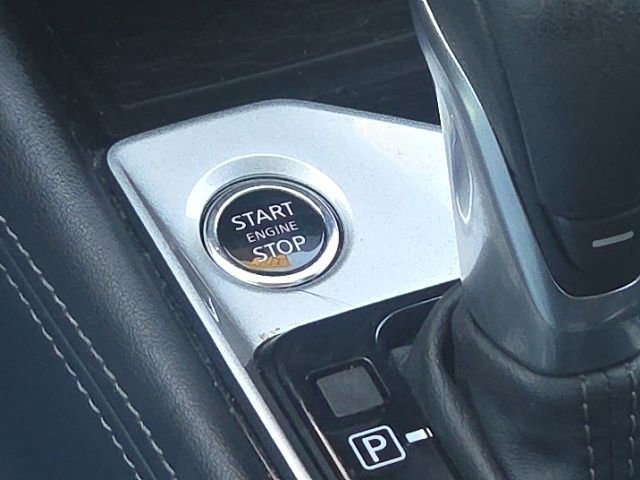 Used 2024 Nissan Altima 2.5 SV w/ SV Premium Package AWD/4WD image 38