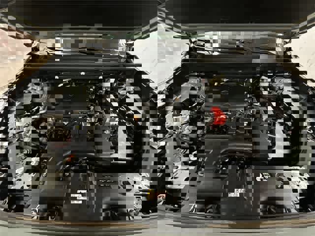 Used 2022 Toyota RAV4 XLE w/ Convenience Package image 29