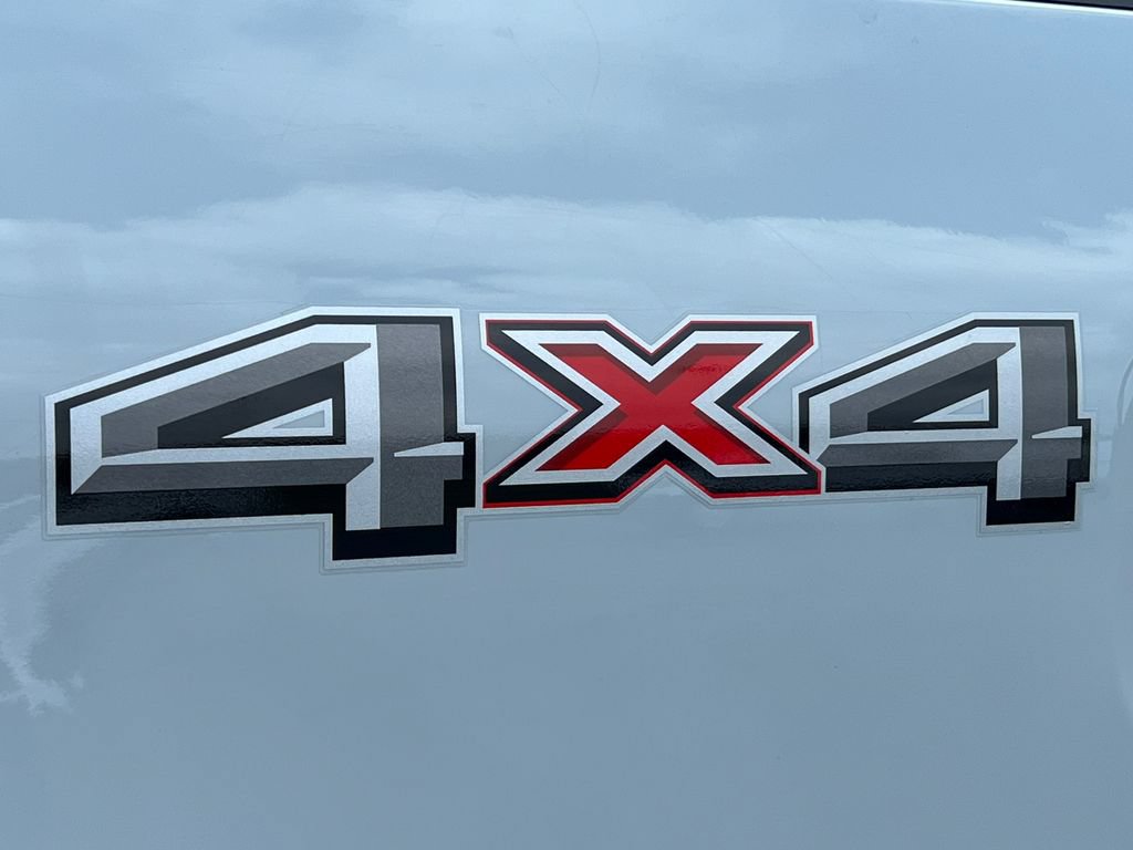 Certified 2023 Ford F150 XLT w/ Equipment Group 302A High AWD/4WD image 55