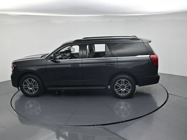 Certified 2025 Ford Expedition Active AWD/4WD image 51