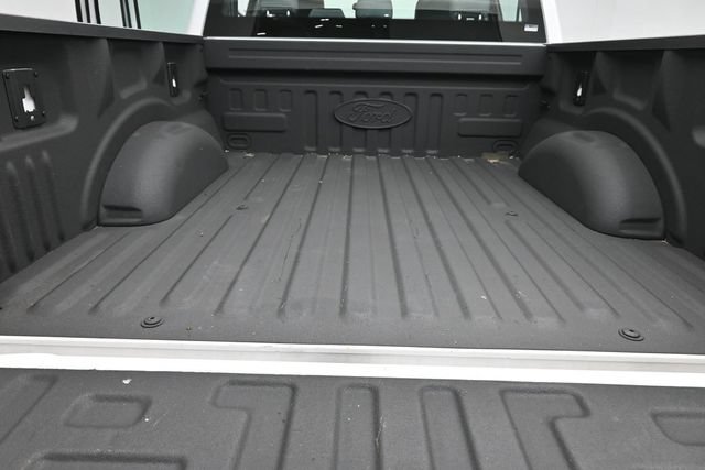Certified 2022 Ford F150 XL w/ Trailer Tow Package AWD/4WD image 22