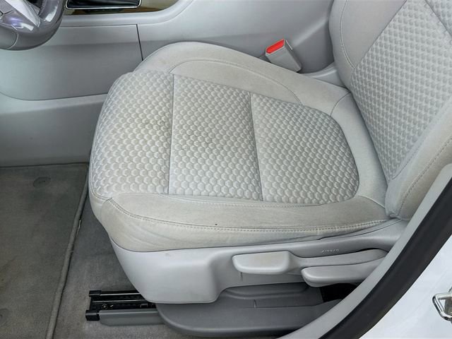 Used 2019 GMC Acadia SLE image 25