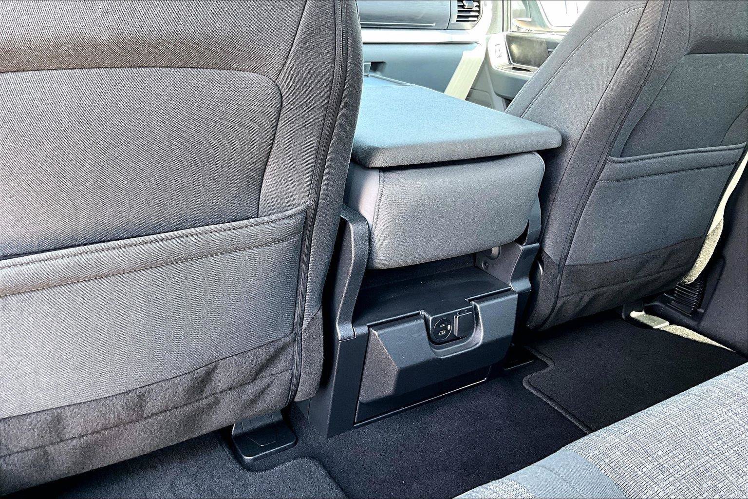 Certified 2023 Ford F150 XLT w/ Equipment Group 302A High AWD/4WD image 34