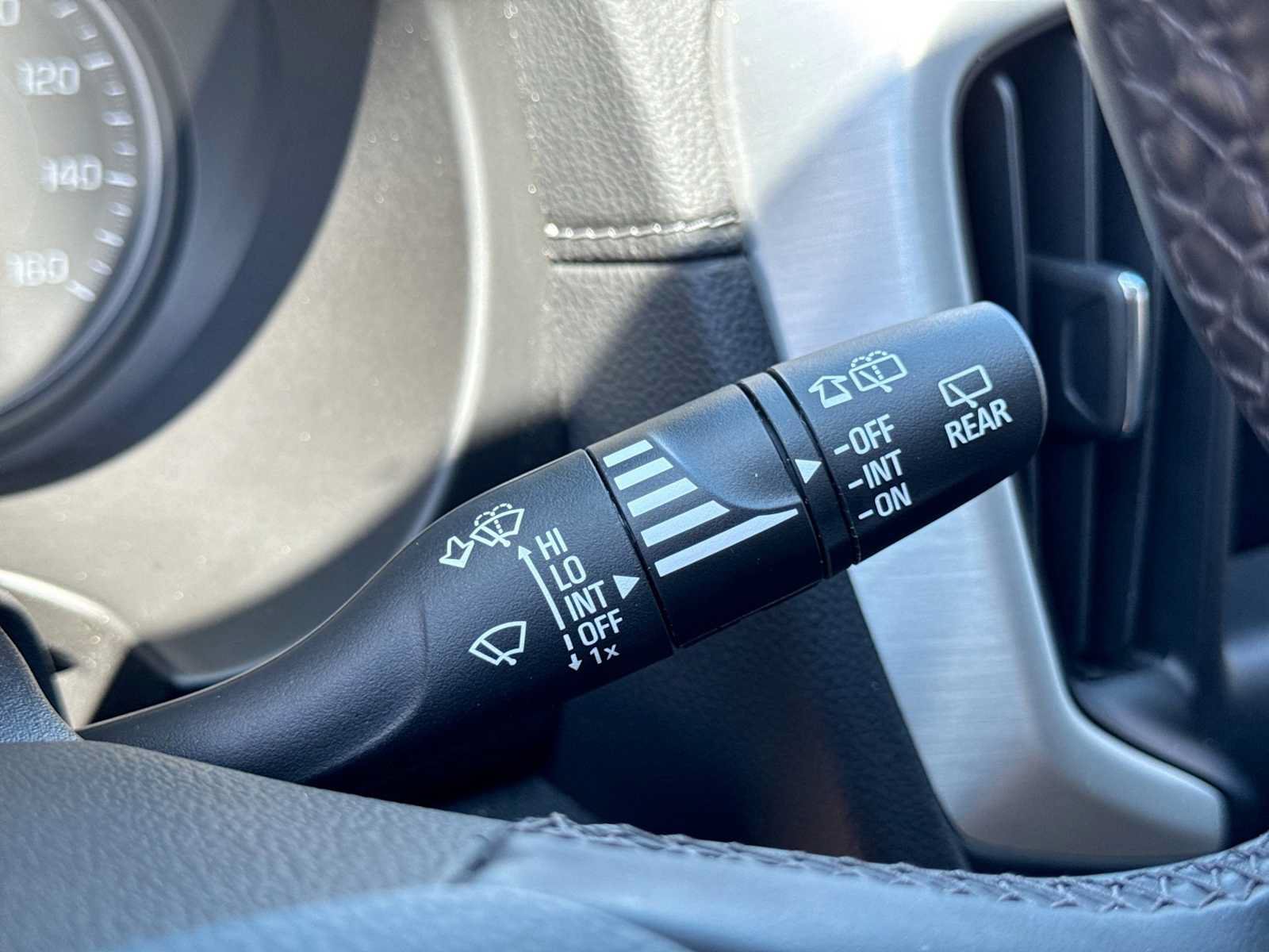 Used 2024 GMC Terrain SLT w/ Elevation Edition AWD/4WD image 24