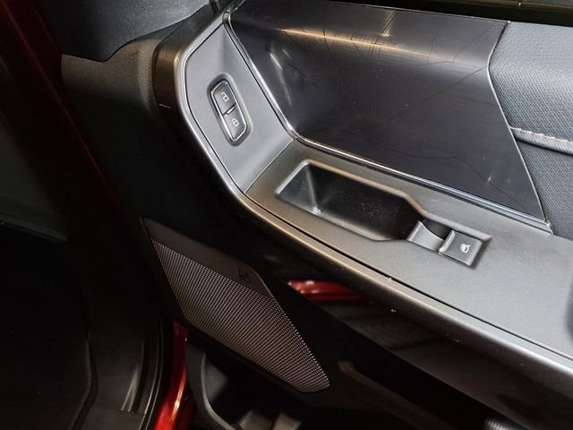 Certified 2021 Ford F150 XLT w/ Equipment Group 302A High image 29