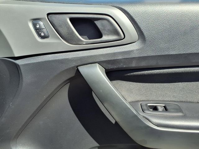 Certified 2020 Ford Ranger XL RWD image 22