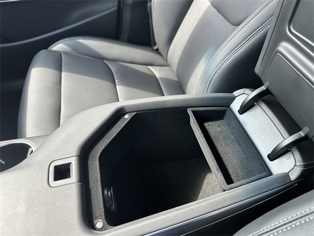 Used 2022 Genesis GV70 2.5T w/ Select Package image 27