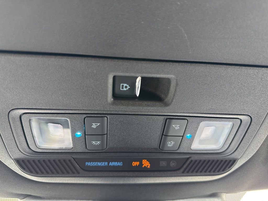 Certified 2024 Ford F150 XLT w/ Equipment Group 302A MID image 36