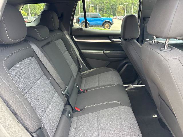 Used 2026 GMC Terrain Elevation FWD image 29