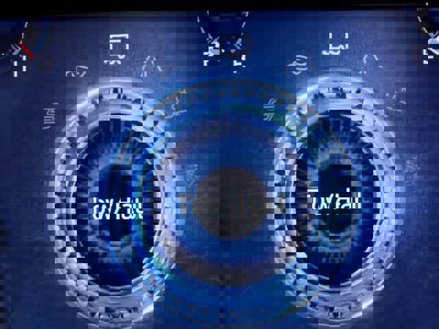 Certified 2023 Ford F150 Tremor w/ Trailer Tow Package image 38