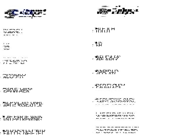 Used 2025 Toyota Tacoma TRD Sport image 8