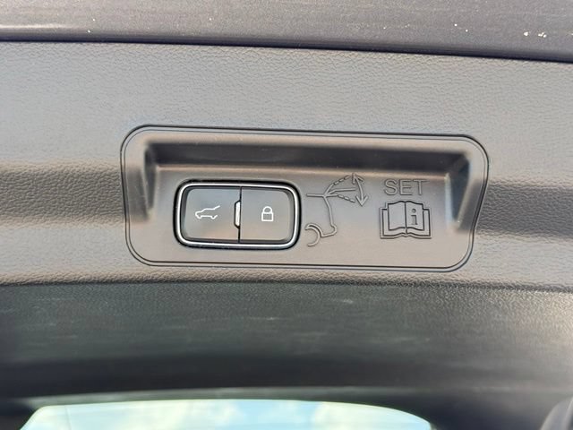 Certified 2023 Ford Explorer Timberline AWD/4WD image 15