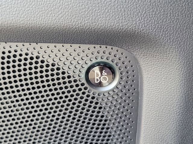 Certified 2023 Ford Bronco Sport Outer Banks w/ Tech Package image 22