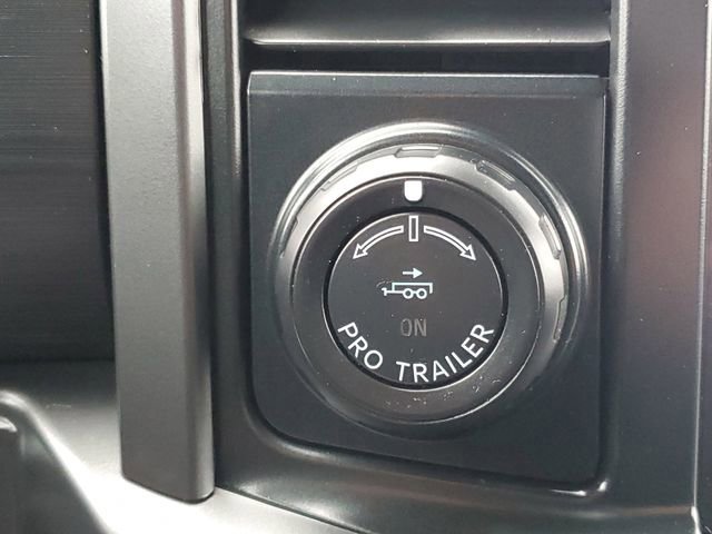 Certified 2024 Ford F150 XLT w/ Equipment Group 302A MID image 20