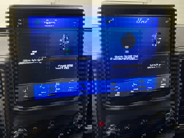 Certified 2022 Ford Bronco Sport Big Bend w/ Convenience Package image 26