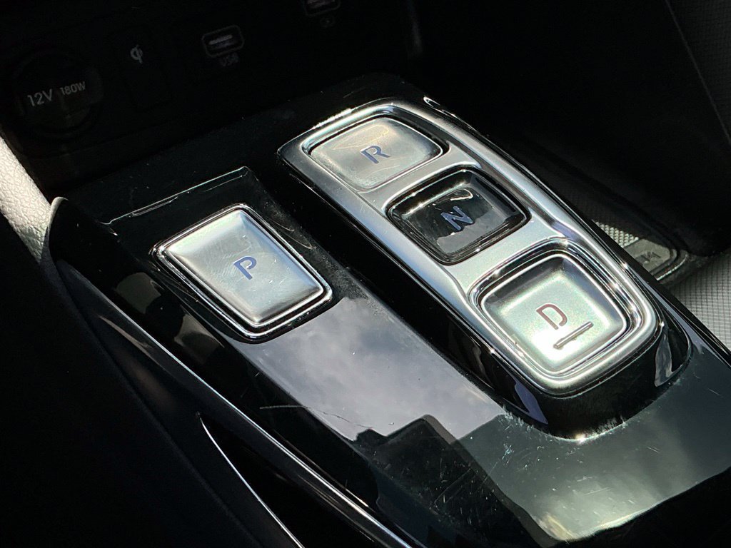 Used 2021 Hyundai Sonata SEL Plus FWD image 35