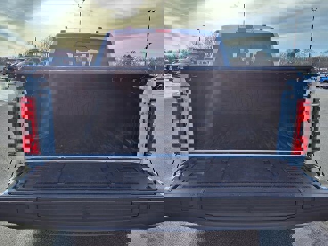 Certified 2023 Ford F150 XLT w/ Equipment Group 302A High image 29