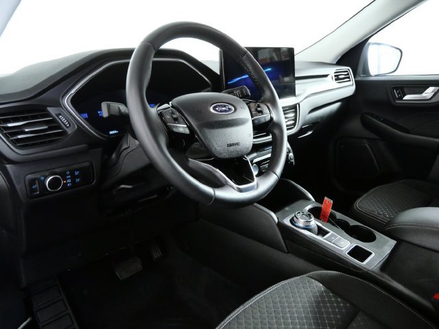 Certified 2023 Ford Escape Active w/ Tech Pack #2 AWD/4WD image 16
