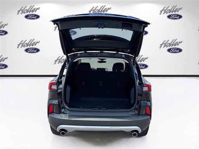 Certified 2023 Ford Escape Active w/ Tech Pack #2 AWD/4WD image 29